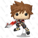 Illustration for article titled Funko Pops Are as Low as $2 Each in Today’s Top Deals